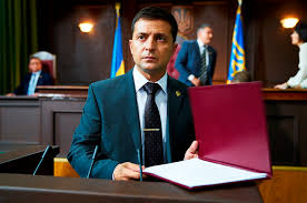 Join facebook to connect with володимир зеленський and others you may know. Who Is Mister Zelenskij Samoe Interesnoe O Potencialnom Prezidente Ukrainy Spletnik
