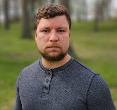 The Bird Flies (2025)