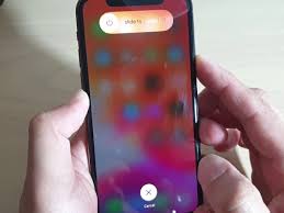 Start to unlock apple id the ukeysoft unlocker will detect your iphone model. How To Fix An Iphone 11 Pro Max That Keeps Lagging And Freezing