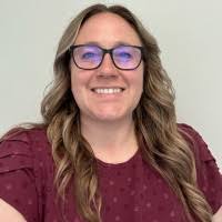 60+ "Bittenbender" profiles