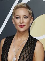 Maybe you would like to learn more about one of these? Pixie Cut Alles Was Ihr Uber Die Trendfrisur Wissen Musst