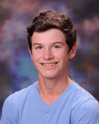 Huntington Public Schools, NY