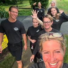 Yours Truly Restaurants