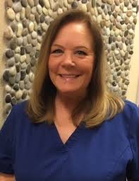 Obituary information for Sharron K. Blount (Barcheers)