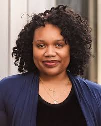 Find Therapists and Psychologists in 27512