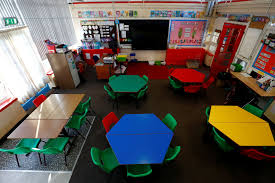 And some are challenging enough to make parents. Homeschooling During The Coronavirus Will Set Back A Generation Of Children The Washington Post