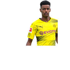 Subpng offers free alexander isak clip art, alexander isak transparent images, alexander isak download free alexander isak transparent images in your personal projects or share it as a cool. Alexander Isak 67 Fifa Mobile 18 Futhead