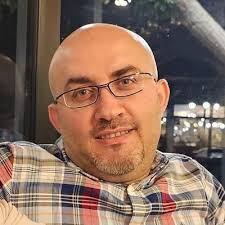 Posts with replies by Hussein Almohammed (@HusseinAlmoha18)