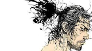 Musashi Vagabond Manga Hd Wallpaper Wallpaperbetter #miyamoto_musashi / #saber / #shinmen_musashi / #shinmen_musashi_no_kami_fujiwara_no_harunobu. musashi vagabond manga hd wallpaper