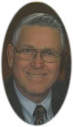 Donald (Don) Dussault