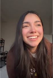 You dont get it Martha 😒 #adultoindependiente #colombia #comedia