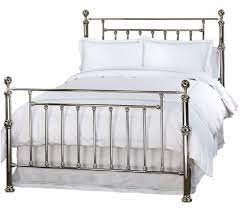 View Post Bedroom Furniture Help Steel Bed Design Bed Frame And Headboard Living Room Without Sofa