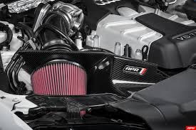 That is exactly how mine is set up. Gmp Performance Audi B8 B8 5 A4 S4 A5 S5 Q5 Sq5 3 0 Tfsi Apr Open Carbon Fiber Intake System