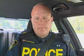 First-degree murder charges laid in Prince Albert, Sask. triple homicide