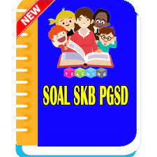 We did not find results for: Soal Skb Pgsd 2020 Prilozheniya V Google Play
