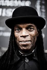 RIP Rudeboy ❤️🏁 Thank you for the...