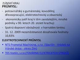 Obec zástřizly se nachází v zlínském kraji, konkrétně pak v okrese kroměříž. Ppt Zlinsky Kraj Powerpoint Presentation Free Download Id 4772622