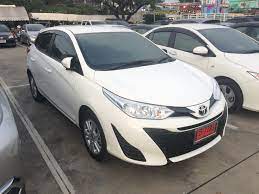 Here is the summary of top rankings. Toyota Yaris Wikipedia La Enciclopedia Libre