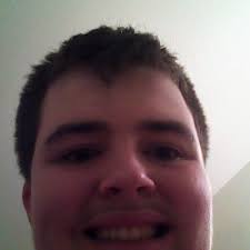 carter Goodwin (@carter14az)