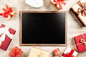 Putting together a presentation you'll love with powerpoint. Best Ways To Customize Architecture Christmas Cards Times Square Chronicles