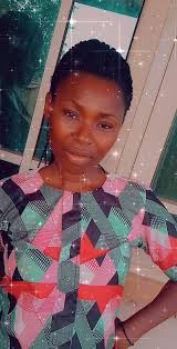 I Need your advice Please No insult! Please post for me I am a legally  married woman with no child and My marriage is 15 years. I reside in Lagos.  I am
