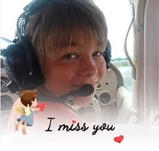 In Memory of Erik Babatz