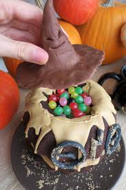 Harry Potter Cake Recette Halloween Harry Potter Gateau Gateau D Anniversaire Harry Potter Gateau Haloween