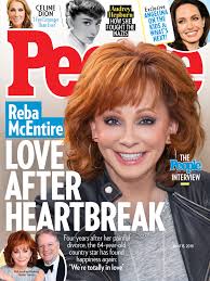 But i came up with a better plan. Country Routes News Reba Mcentire Returns To The Charts As Stronger Than The Truth Debuts