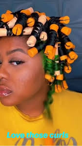 Malika Rogers (malikarogers20)