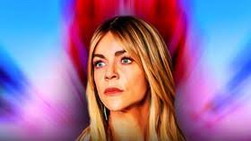 Cecelia's My Oxford Year Actor & Netflix Character Explained