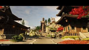 Ghost of Tsushima: Iki Island - Don't Miss This Secret Side Tale | A Friend  To All Raiders Guide - Gameranx