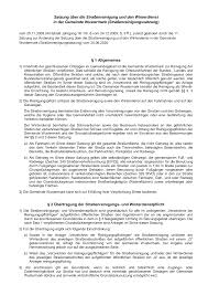 Check spelling or type a new query. Https Www Wustermark De Fileadmin User Upload Formulare Strassenreinigungssatzung 26 08 2020 Pdf