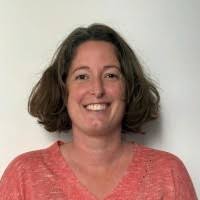 60+ "Leslie Eng" profiles