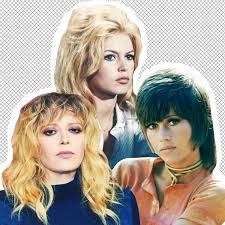 This is a classic, clean style that is always on trend and chic. Is This Mega Popular Instagram Haircut A Lie
