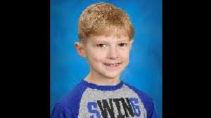 Lämna gärna en väderrapport och berätta hur det verkligen är, både när vi har rätt och när vi har fel. Hank Aaron Graham Hammerin Hank3 Twitter