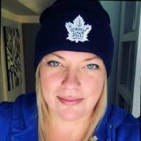 70+ "Ohlmann" profiles