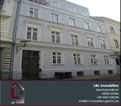 Alle wohnungen zur miete in görlitz. 4 Raum Wohnung Mieten Gorlitz Feinewohnung De