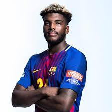 Laissez vous transporter pendant les mi temps puis après le. Val D Oise Mondial 2021 De Handball Mem Pas Peur Championnat D Europe 2020 Foot Euro 2020