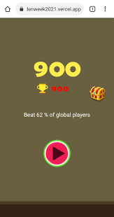 Abbina i meloni a base di bts per vincere la partita Anja On Twitter Here S My Contribrion To Fanyugoldenweek The Yuzu Watermelon Game Https T Co Sduyzxz6zz It Works Best With Your Phone Browser To Play On Desktop 1 Open Dev Tools F12 Command Option I 2 Open Mobile View 3 Refresh
