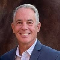 Dwight Sweeney's Instagram, Twitter & Facebook