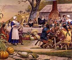 Check spelling or type a new query. Thanksgiving The Manuscript