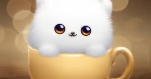 18 terbaru foto profil blank foto profil. Gambar Lucu Wallpapers Free Gambar Lucu Wallpaper Download Wallpapertip
