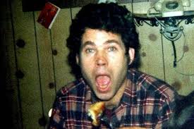 Irish teen pens touching tribute to his hero David Bowie