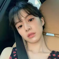 Go Youn Jung '고윤정' додаде нова...