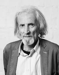 20 L A T Ś L Ą S K IE J O K R Ę G O W E J IZ B Y A R C HIT E K T Ó W R Z E  C Z Y P O S P O L IT E J P O L S K IE J K A T O W