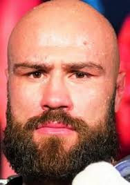 Alen Babic Damian Chambers predictions, live, scores & stats