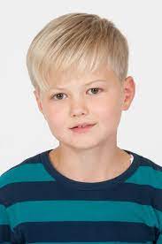 Frisuren Jungs Lovely Fotos Jungen Frisuren Frisuren Im Frisurenkatalog Jungs Frisuren Frisuren Fur Kleine Jungs Haare Jungs