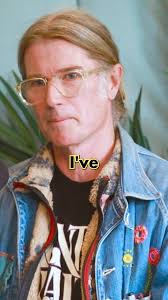 How to avoid burnout with...