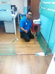 Maybe you would like to learn more about one of these? Tukang Kunci Professional 24 7 Wanlocksmith Bersedia Untuk Anda