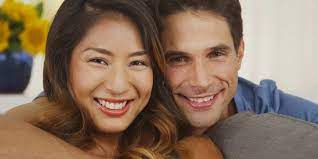 Raffles skin & aesthetics centre, helmed by our professional team of plastic surgeons and dermatologists, offers a range of specialist procedures to help . Dermatologists Raffles Skin Aesthetics Centre Singapore